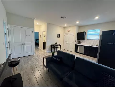 Other - 139 Pershing St, Bartow, FL 33830 photo 3 of 5
