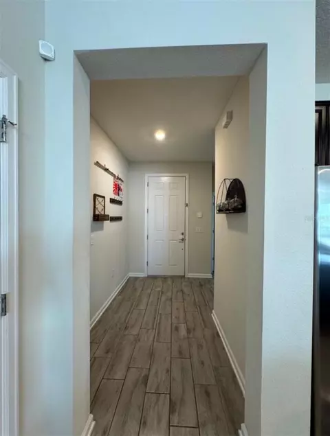 Entry Way - 139 Pershing St, Bartow, FL 33830 photo 2 of 2