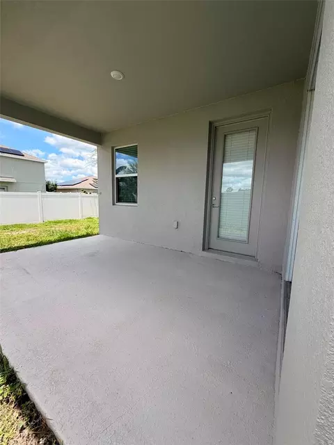 Exterior - 139 Pershing St, Bartow, FL 33830 photo 2 of 3