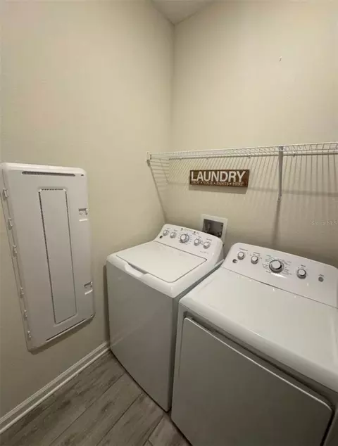 Other - 139 Pershing St, Bartow, FL 33830 photo 4 of 5