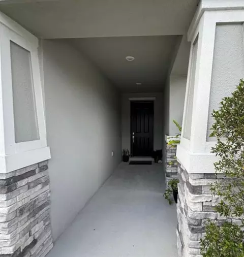 Entry Way - 139 Pershing St, Bartow, FL 33830 photo 1 of 2