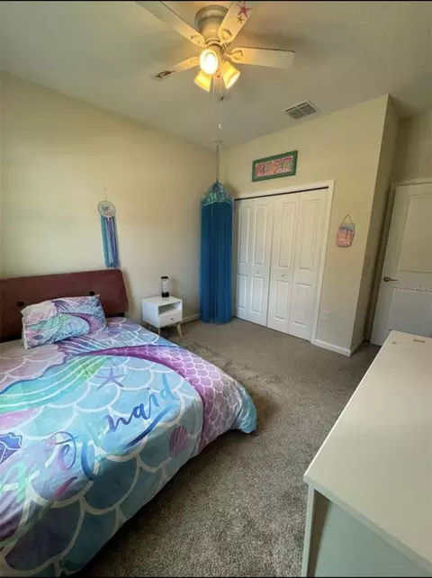 Bedroom - 139 Pershing St, Bartow, FL 33830 photo 1 of 3