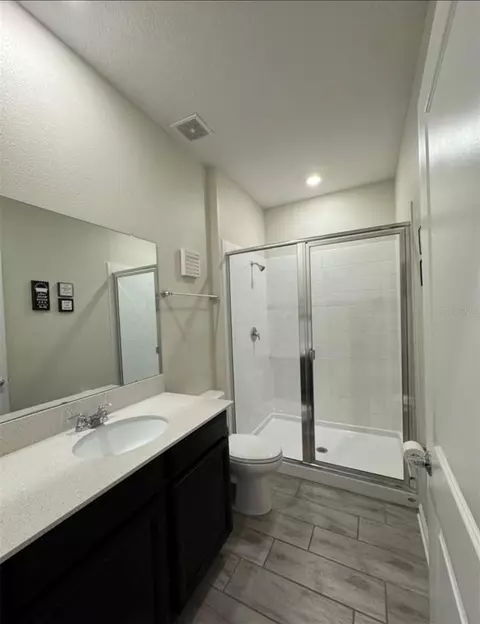 Bath - 139 Pershing St, Bartow, FL 33830 photo 3 of 3