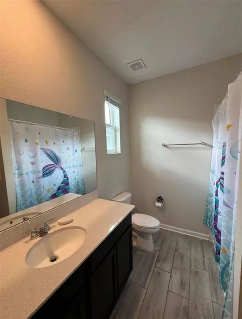 Bath - 139 Pershing St, Bartow, FL 33830 photo 1 of 3