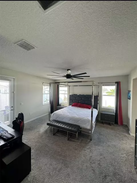 Other - 139 Pershing St, Bartow, FL 33830 photo 2 of 5