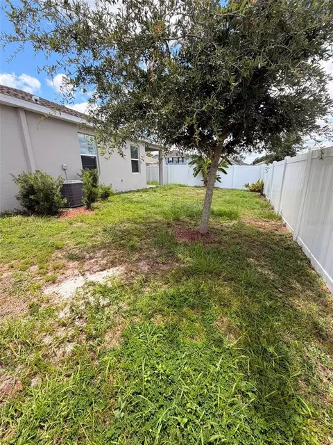Exterior - 139 Pershing St, Bartow, FL 33830 photo 3 of 3