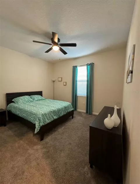 Bedroom - 139 Pershing St, Bartow, FL 33830 photo 3 of 3