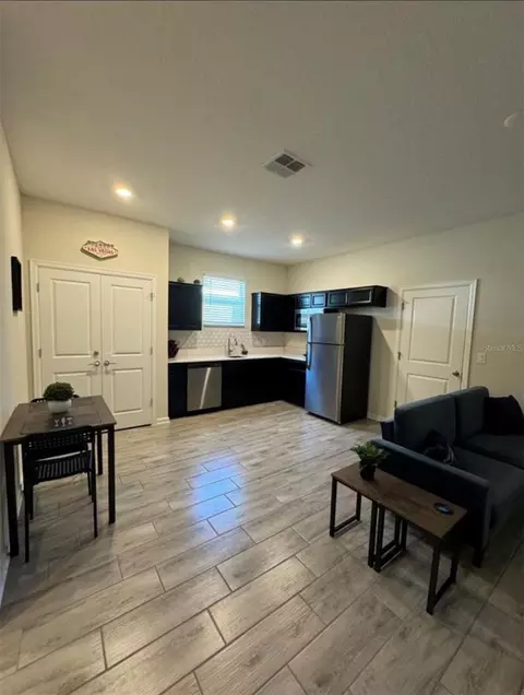 Kitchen - 139 Pershing St, Bartow, FL 33830 photo 3 of 5