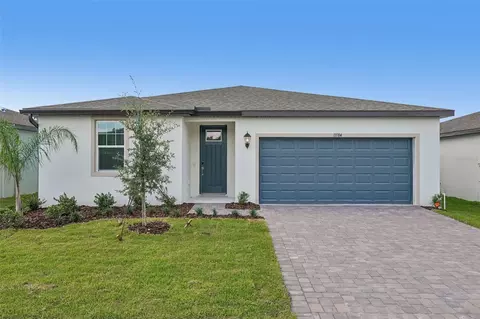 13704 Umber Forest St, Hudson, FL 34669