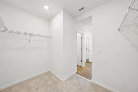 Other - 13755 Umber Forest St, Hudson, FL 34669 photo 3 of 4