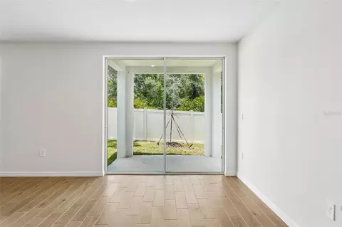 Living - 13755 Umber Forest St, Hudson, FL 34669 photo 4 of 9