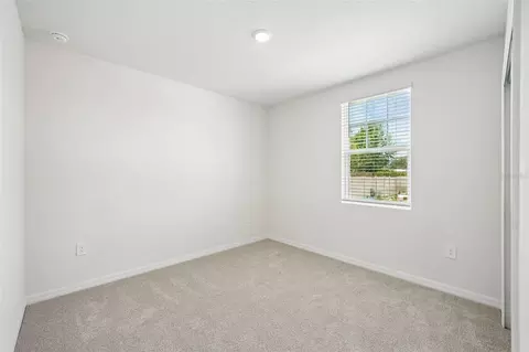 Bedroom - 13755 Umber Forest St, Hudson, FL 34669 photo 1 of 11