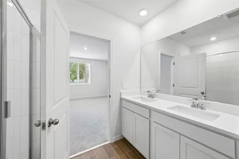 Entry Way - 13755 Umber Forest St, Hudson, FL 34669 photo 3 of 4