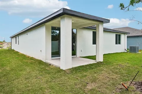 Other - 13755 Umber Forest St, Hudson, FL 34669 photo 4 of 4