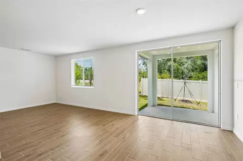 Living - 13755 Umber Forest St, Hudson, FL 34669 photo 5 of 9