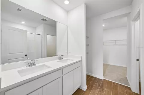 Entry Way - 13755 Umber Forest St, Hudson, FL 34669 photo 2 of 4