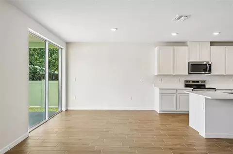 Living - 13755 Umber Forest St, Hudson, FL 34669 photo 7 of 9