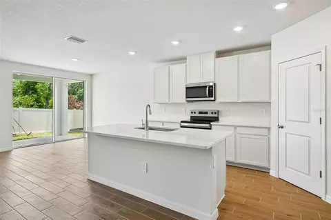 Kitchen - 13755 Umber Forest St, Hudson, FL 34669 photo 1 of 12
