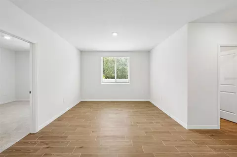 Living - 13755 Umber Forest St, Hudson, FL 34669 photo 8 of 9