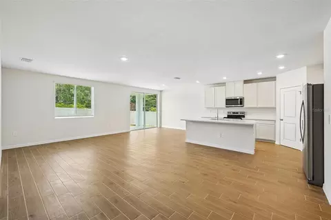 Living - 13755 Umber Forest St, Hudson, FL 34669 photo 2 of 9