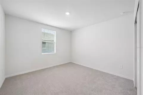 Bedroom - 13755 Umber Forest St, Hudson, FL 34669 photo 6 of 11