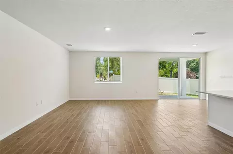 Living - 13755 Umber Forest St, Hudson, FL 34669 photo 3 of 9