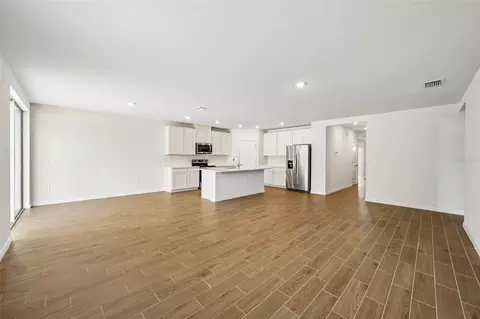 Living - 13755 Umber Forest St, Hudson, FL 34669 photo 1 of 9