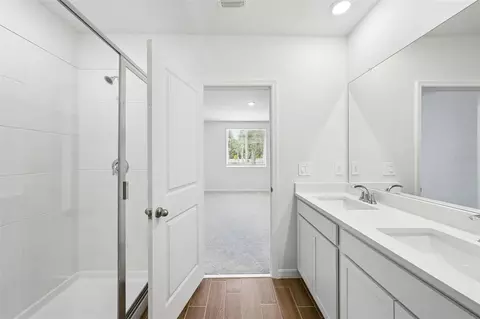 Entry Way - 13755 Umber Forest St, Hudson, FL 34669 photo 4 of 4