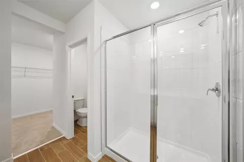Other - 13755 Umber Forest St, Hudson, FL 34669 photo 2 of 4