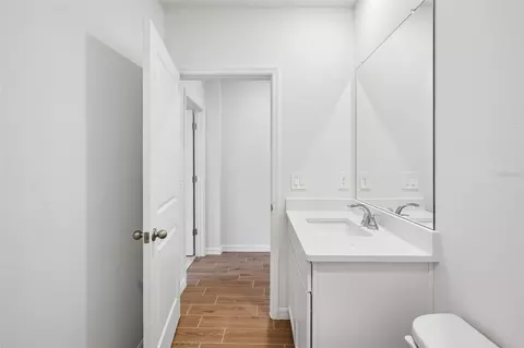 Bath - 13755 Umber Forest St, Hudson, FL 34669 photo 2 of 3