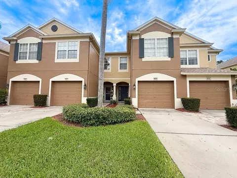 8505 Sandy Beach St, Tampa, FL 33634