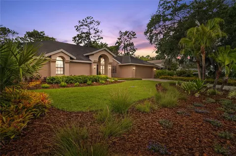 3372 Brian Rd S, Palm Harbor, FL 34685