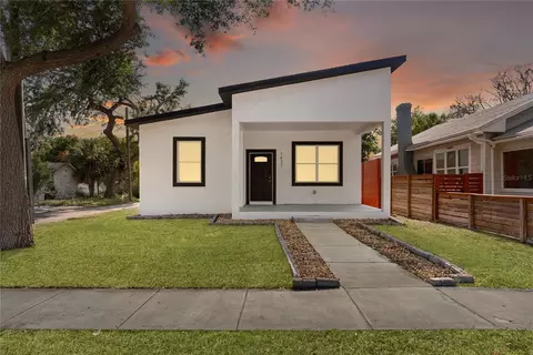 1421 35th St S, Saint Petersburg, FL 33711