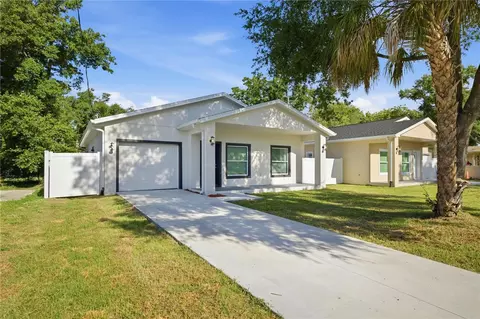 4508 N 42nd St, Tampa, FL 33610
