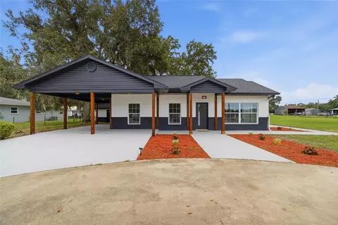 1205 E Knights Griffin Rd, Plant City, FL 33565