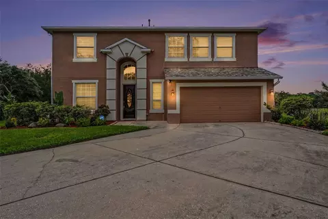 1724 Woodmarker Ct, Brandon, FL 33510