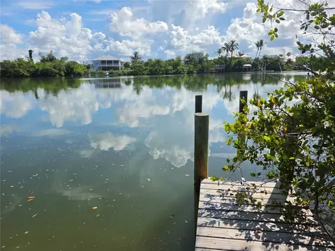 40 S Gulf Blvd, Placida, FL 33946