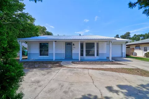 10760 62nd Ave, Seminole, FL 33772