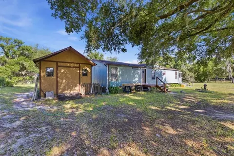 1560 Mcclellan Rd, Frostproof, FL 33843 photo 36