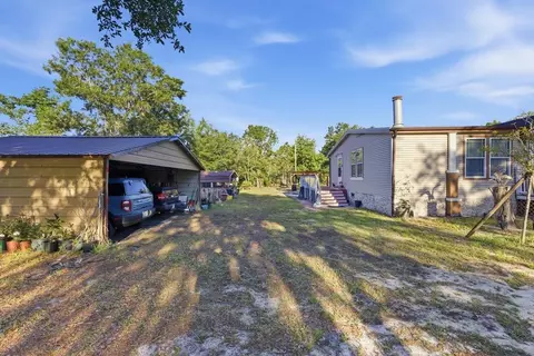 1560 Mcclellan Rd, Frostproof, FL 33843 photo 28