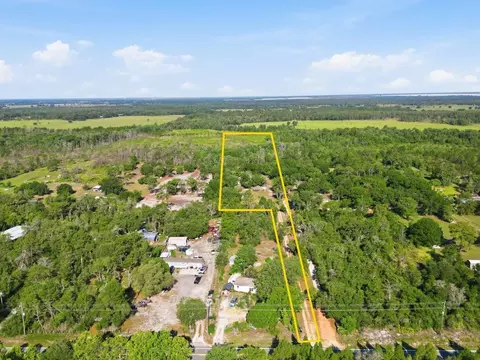 1560 Mcclellan Rd, Frostproof, FL 33843 photo 2