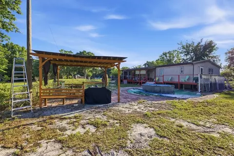 1560 Mcclellan Rd, Frostproof, FL 33843 photo 30