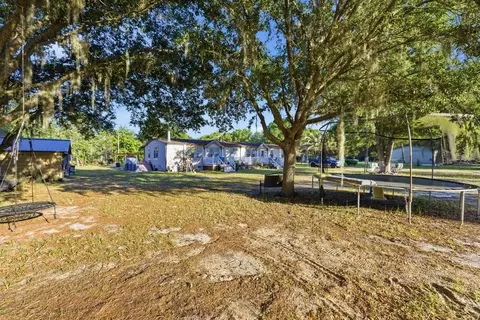 1560 Mcclellan Rd, Frostproof, FL 33843 photo 27