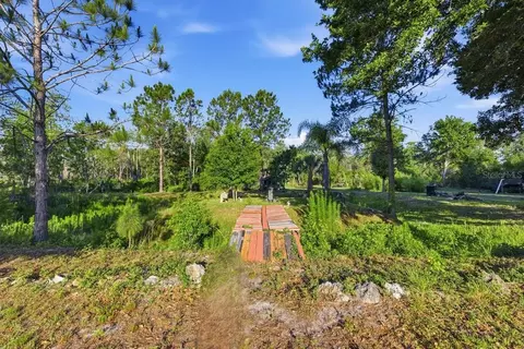 1560 Mcclellan Rd, Frostproof, FL 33843 photo 31