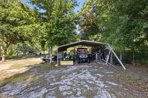 1560 Mcclellan Rd, Frostproof, FL 33843 photo 33