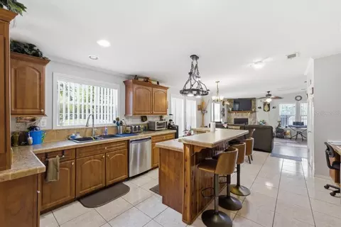 1560 Mcclellan Rd, Frostproof, FL 33843 photo 10