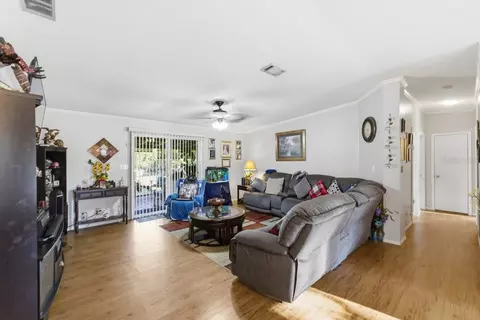 1560 Mcclellan Rd, Frostproof, FL 33843 photo 6