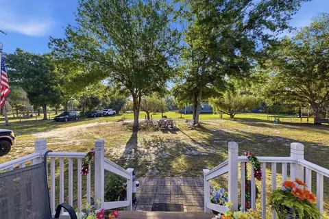 1560 Mcclellan Rd, Frostproof, FL 33843 photo 26