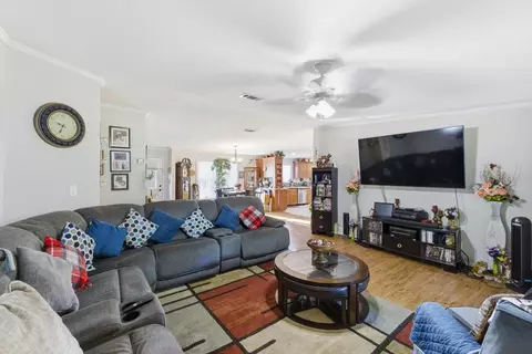 1560 Mcclellan Rd, Frostproof, FL 33843 photo 7