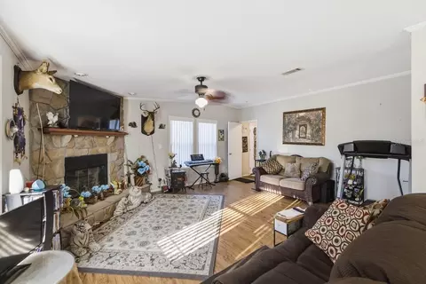 1560 Mcclellan Rd, Frostproof, FL 33843 photo 14